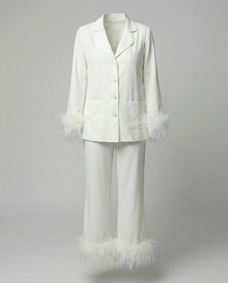 Classic Vintage Garment