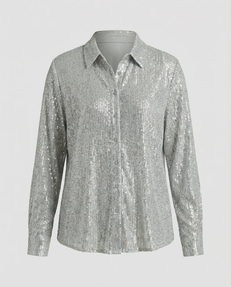 Elegantly Designed Garment