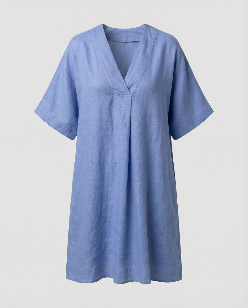 Vintage Inspired Garment