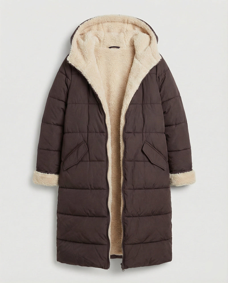 Classic Designed Garment