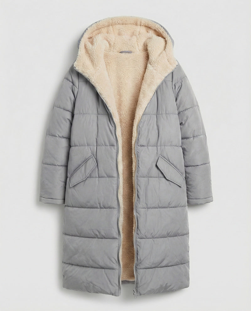 Classic Designed Garment