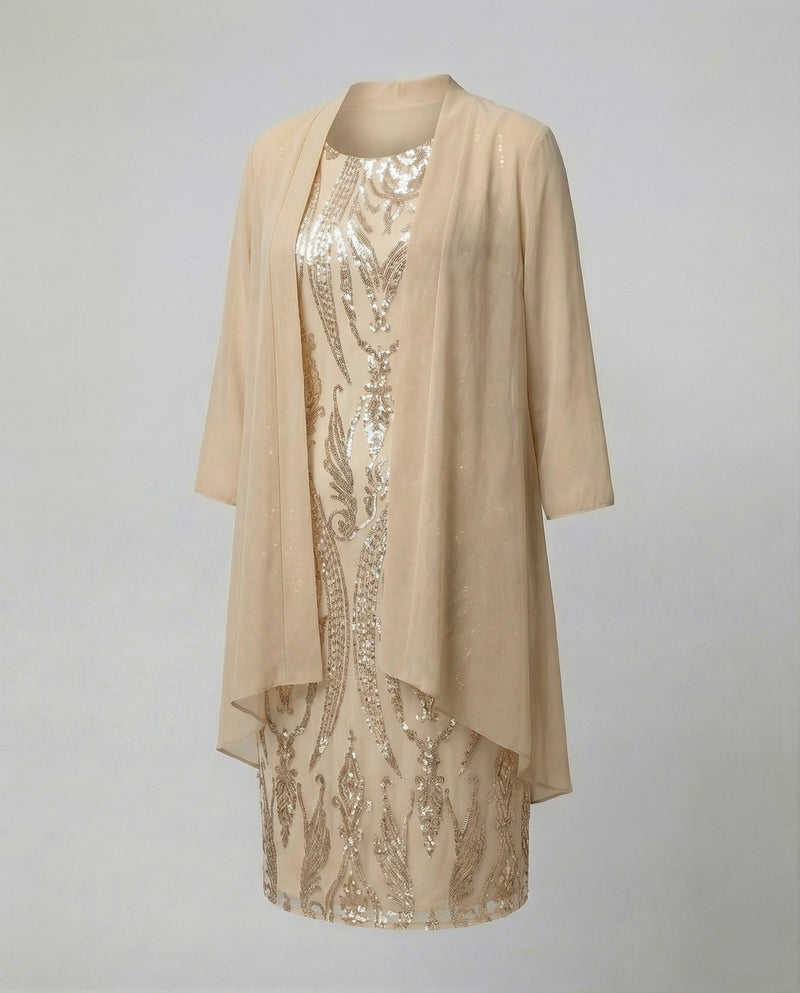Classic Vintage Garment
