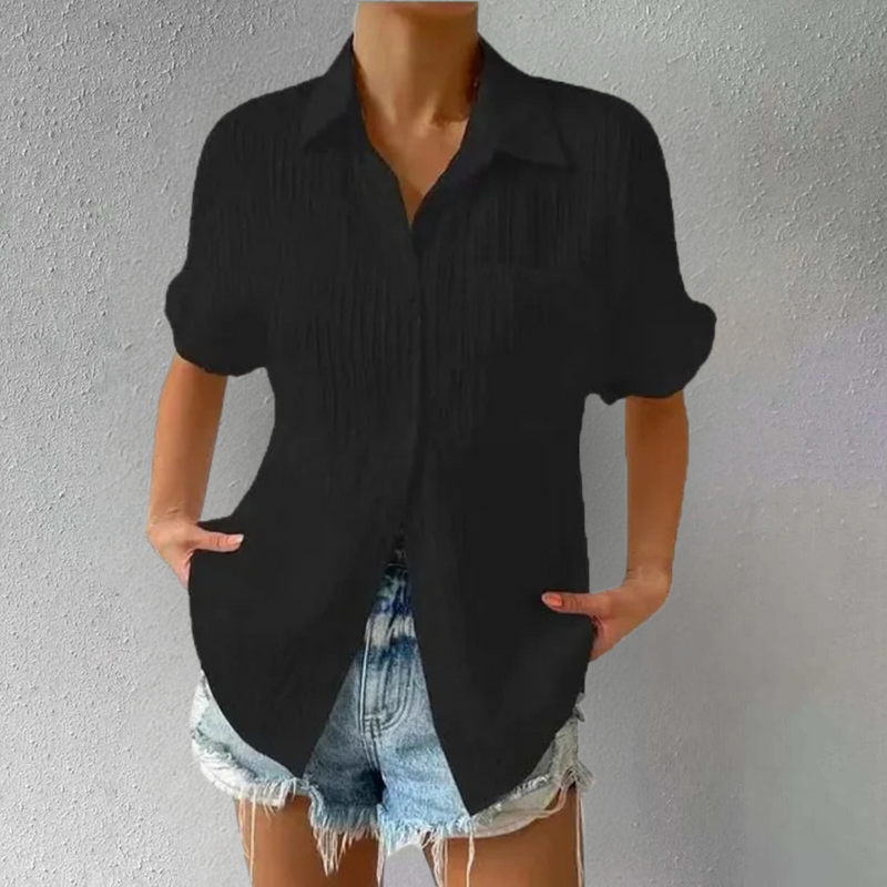 Beautifully Crafted Blouse
