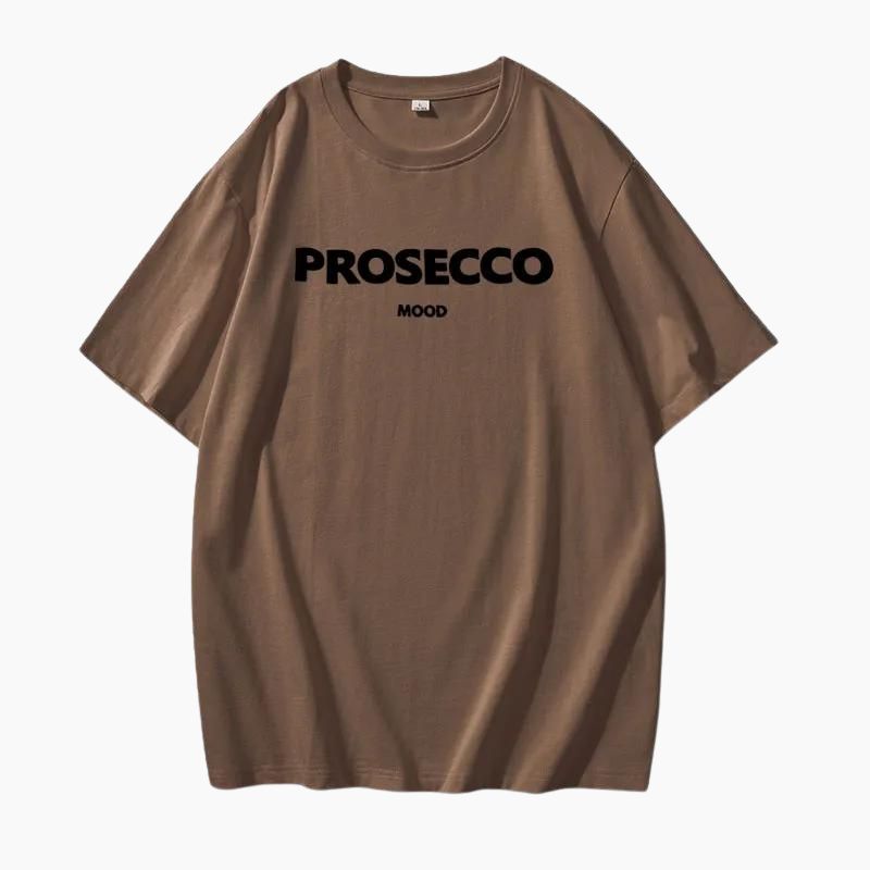 Beautifully Crafted T-Shirt
