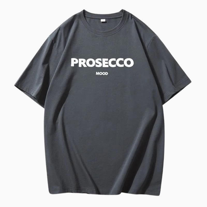 Beautifully Crafted T-Shirt
