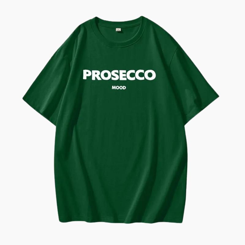 Beautifully Crafted T-Shirt
