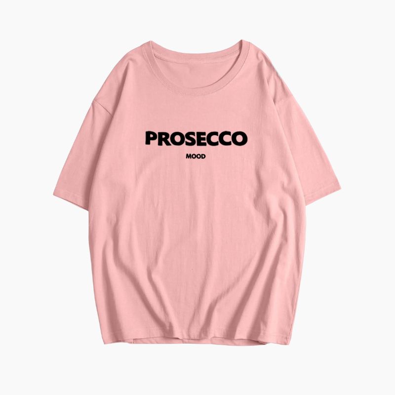 Beautifully Crafted T-Shirt