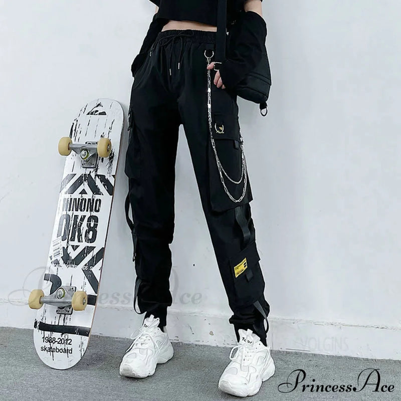 Beautifully Crafted Pants
