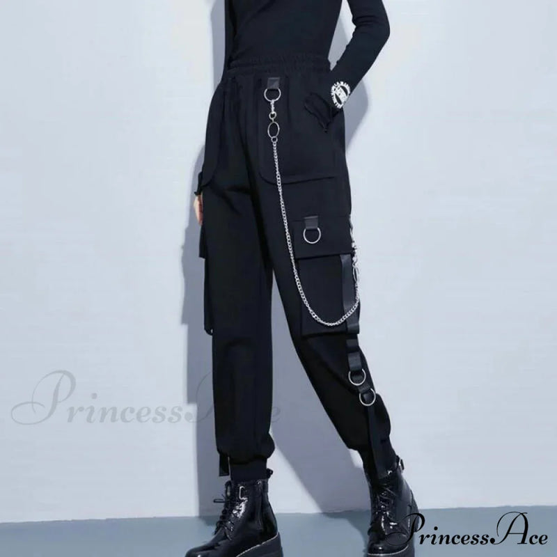 Beautifully Crafted Pants