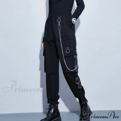 Beautifully Crafted Pants