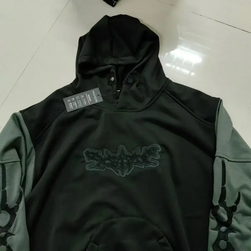 Classic Designed Garment