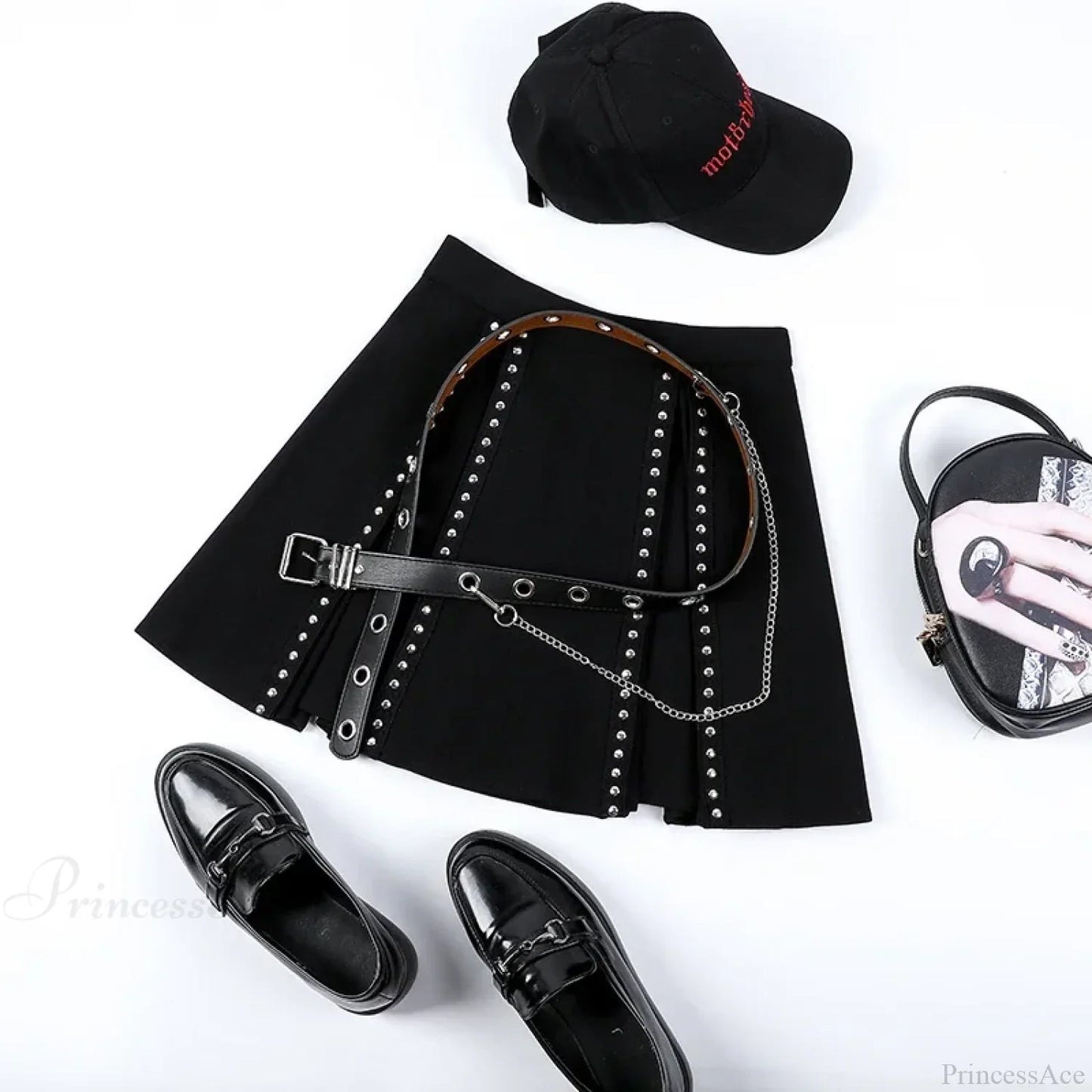 Beautifully Crafted Garment