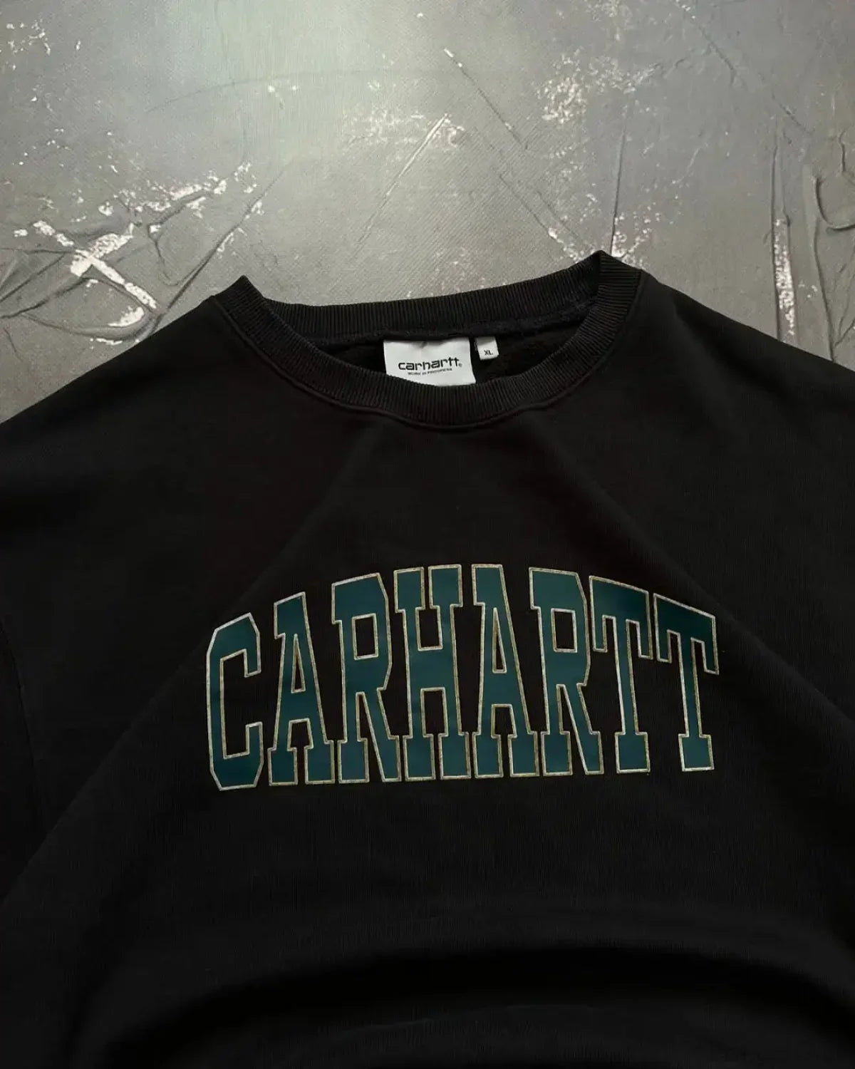Vintage Inspired Shirt