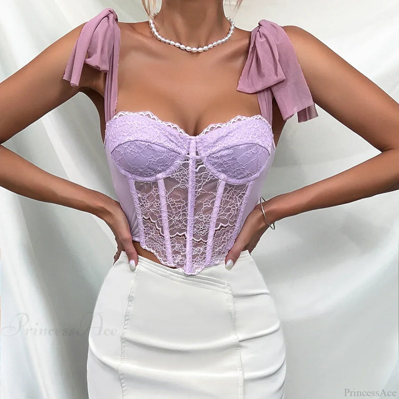 Classic Designed Top