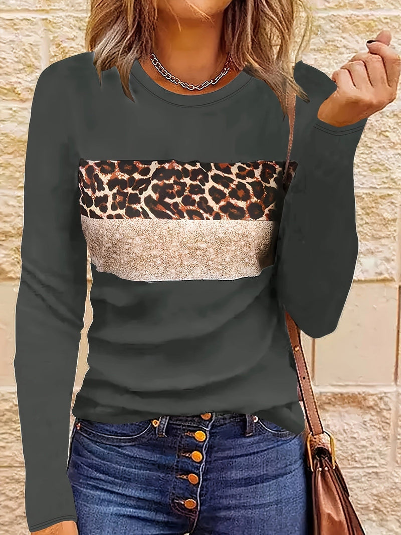 Timeless Vintage Style Shirt