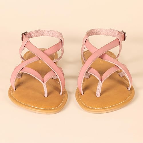 Stylish Orthopedic Sandals for Any Occasion