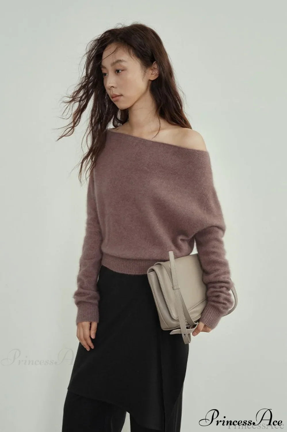 Beautifully Crafted Top