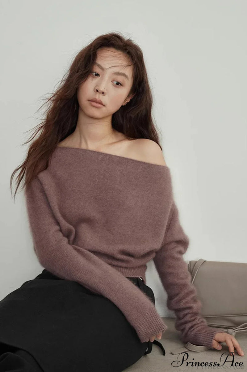 Beautifully Crafted Top