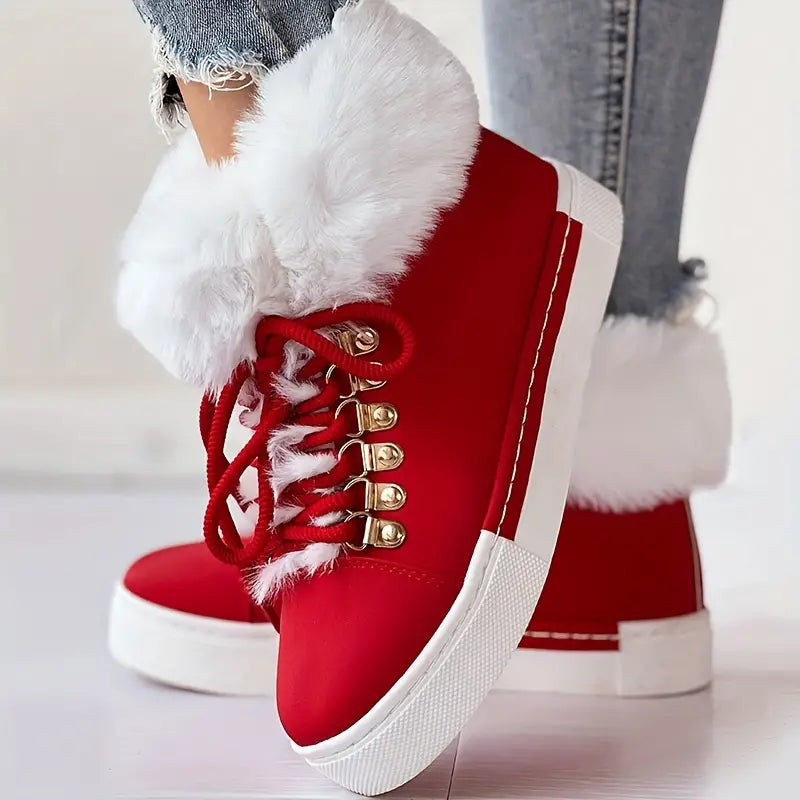 Comfortable Orthopedic Boots for Daily Wear