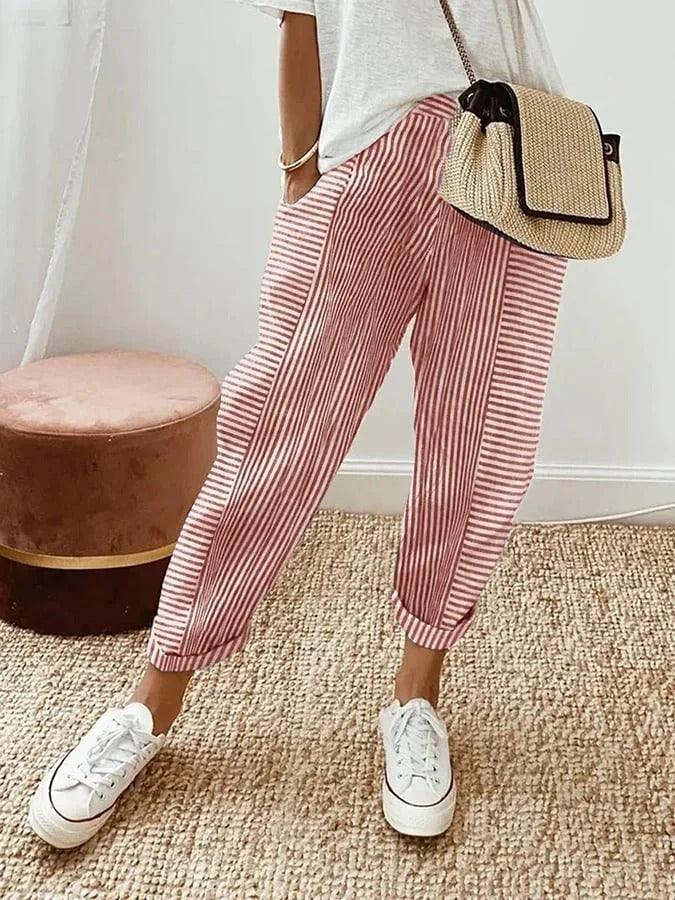 Vintage Inspired Garment