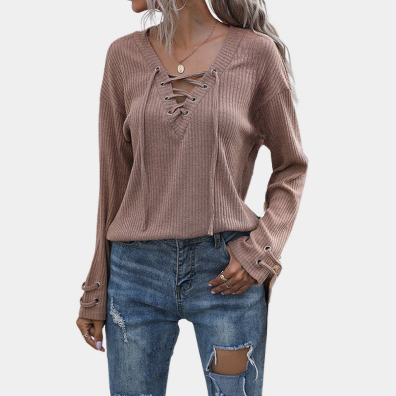 Classic Designed Shirt