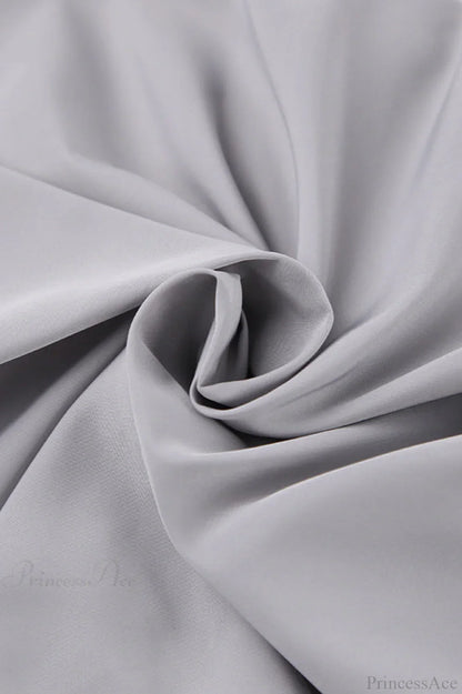 Gracefully Designed Pants
