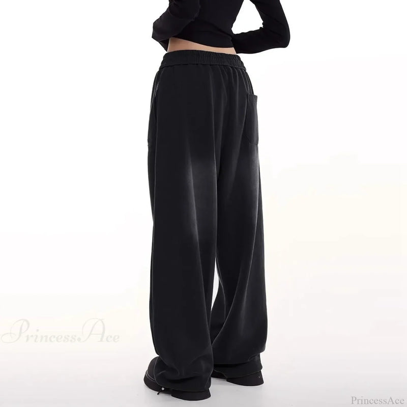 Classic Vintage Pants
