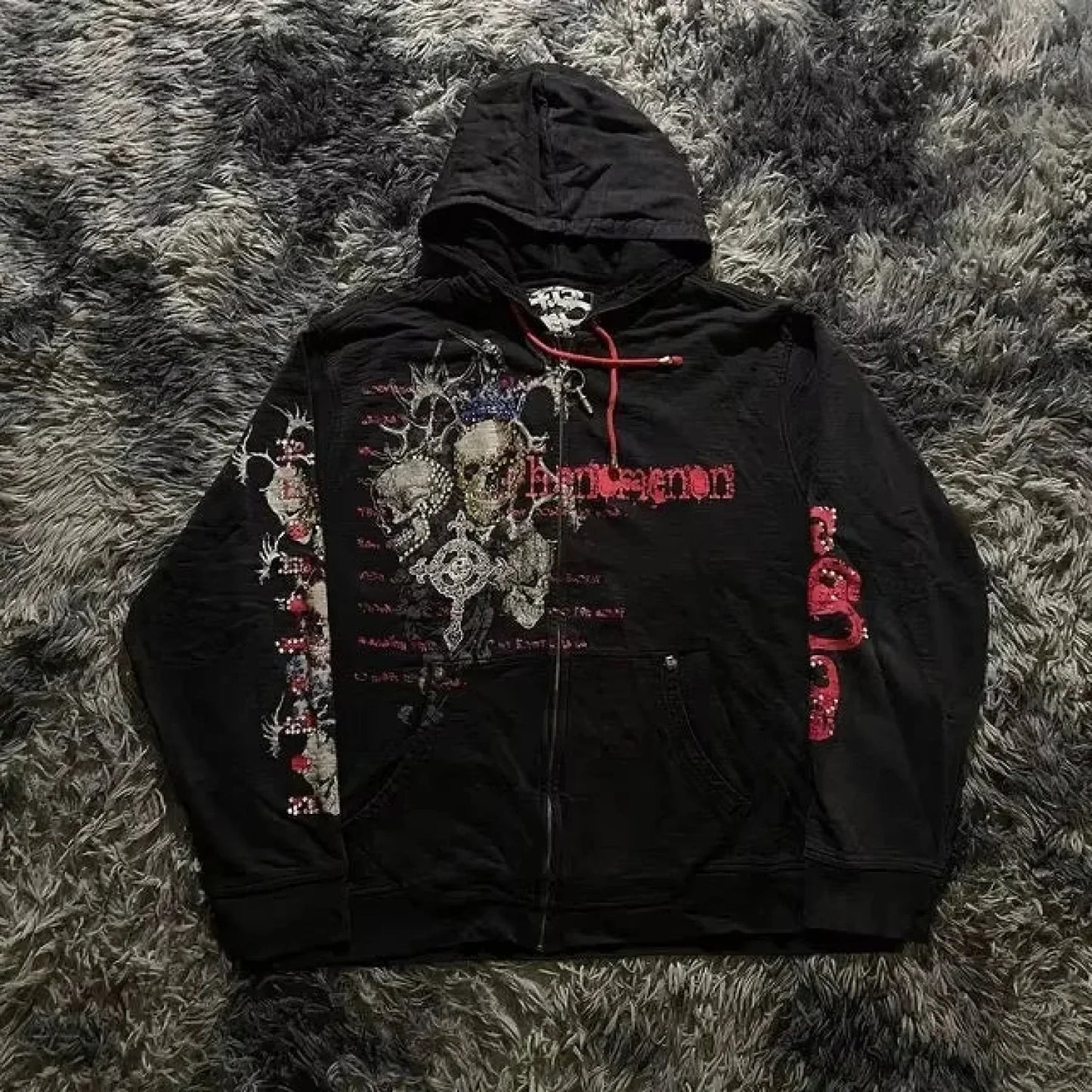 black 4