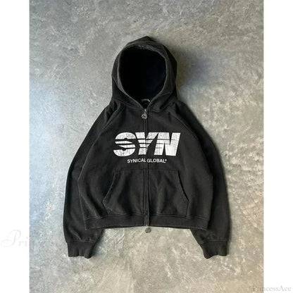 black 11