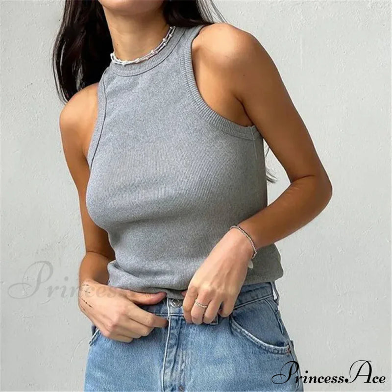 Classic Vintage Shirt