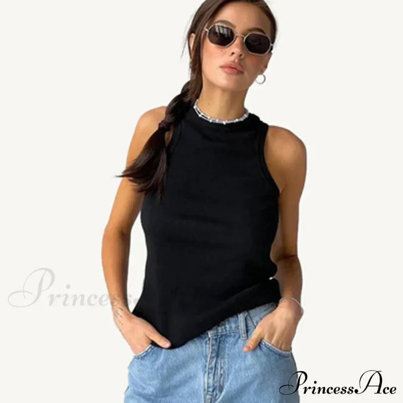 Classic Vintage Shirt