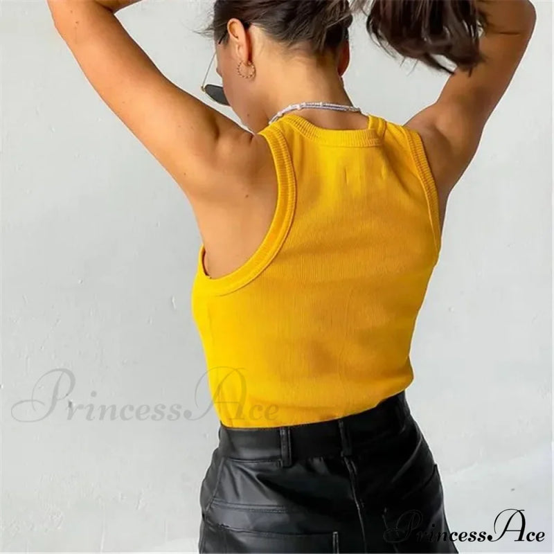 Classic Vintage Shirt