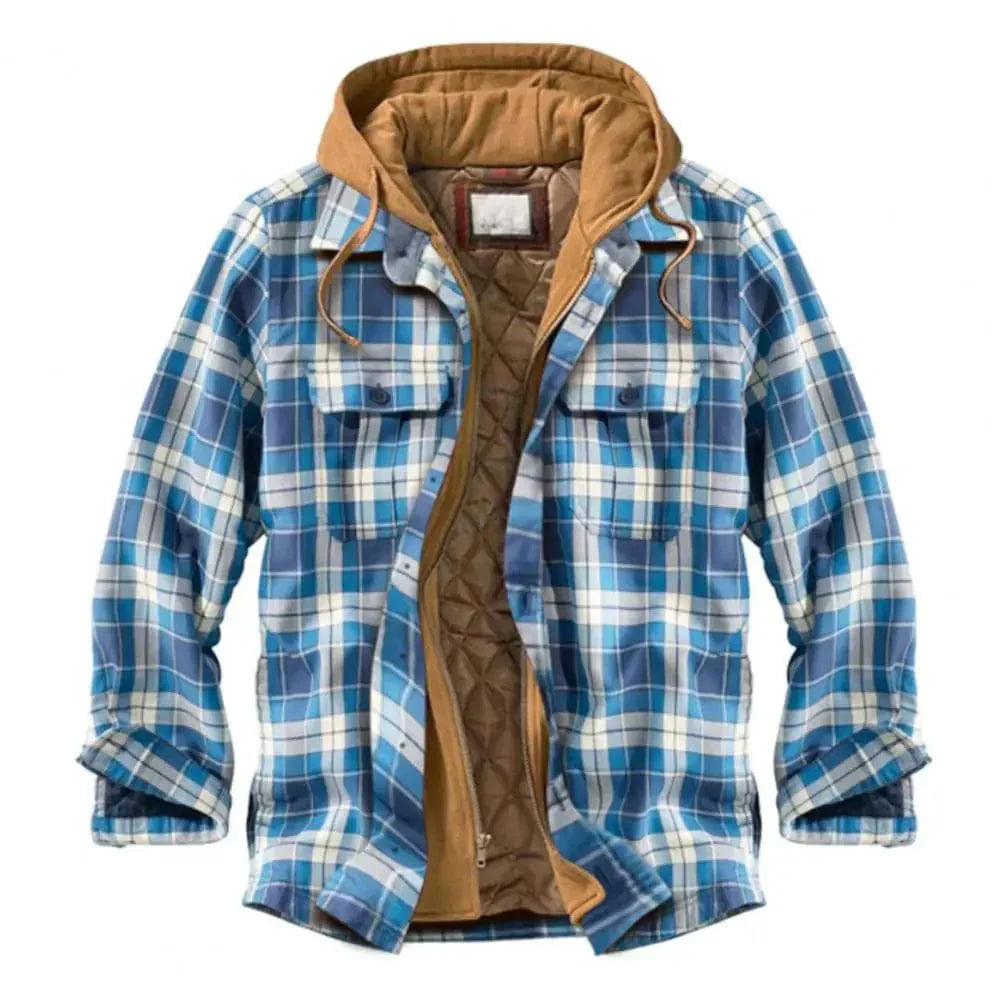 Beautifully Crafted Jacket