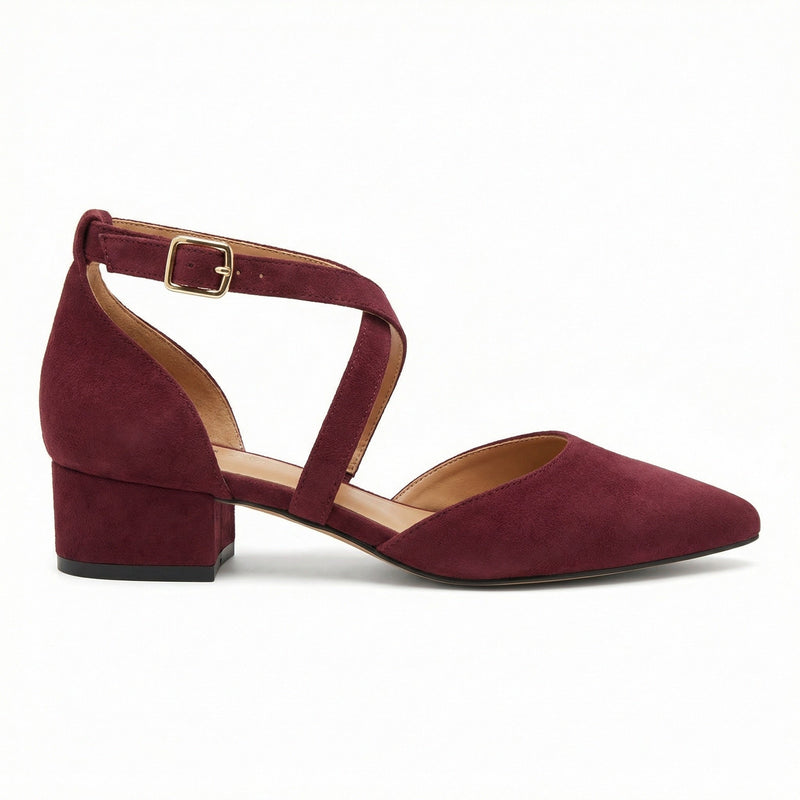 Comfortable Orthopedic Shoes for Daily Wear