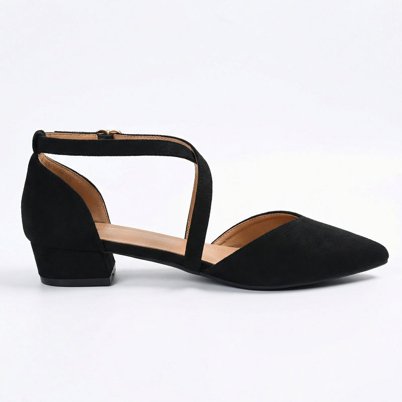 Comfortable Orthopedic Shoes for Daily Wear