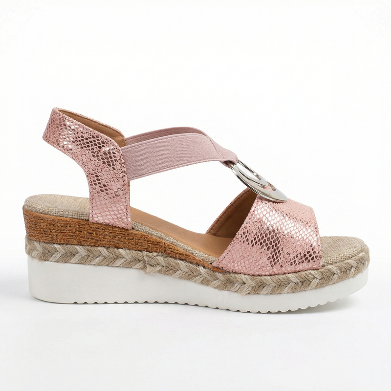 Stylish Orthopedic Shoes for Any Occasion