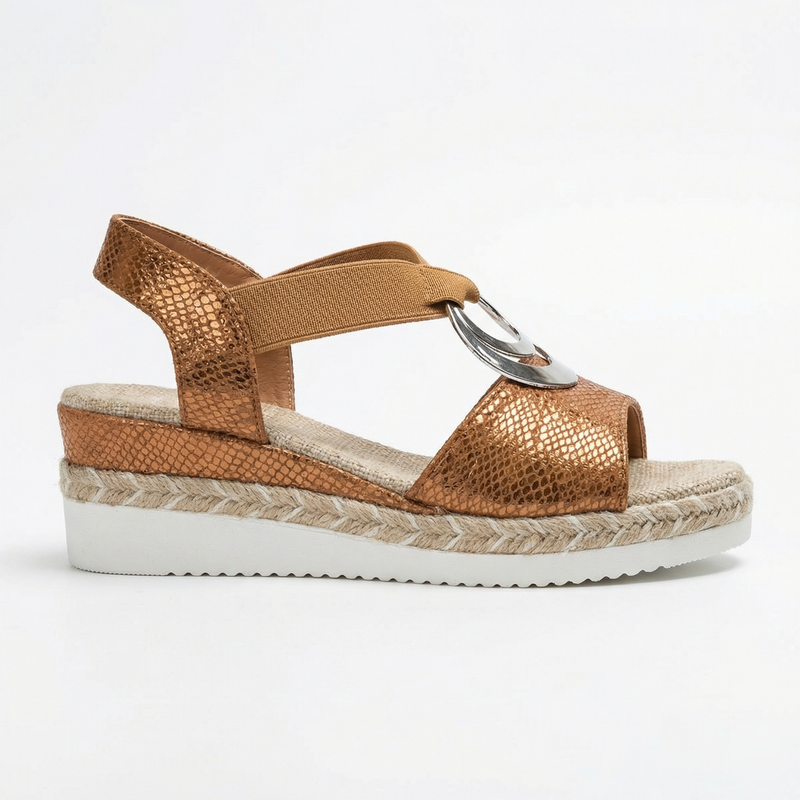 Stylish Orthopedic Shoes for Any Occasion