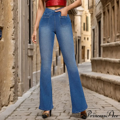 Classic Vintage Garment