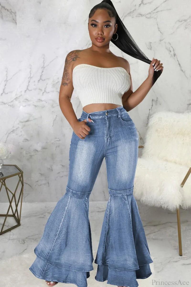Beautifully Crafted Garment