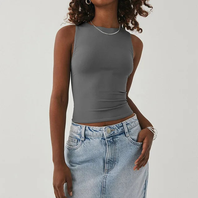 Thoughtfully Designed Shirt