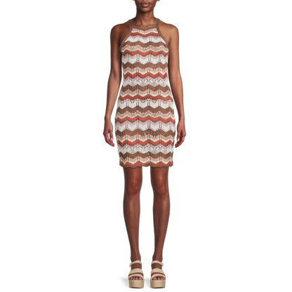 Style 1