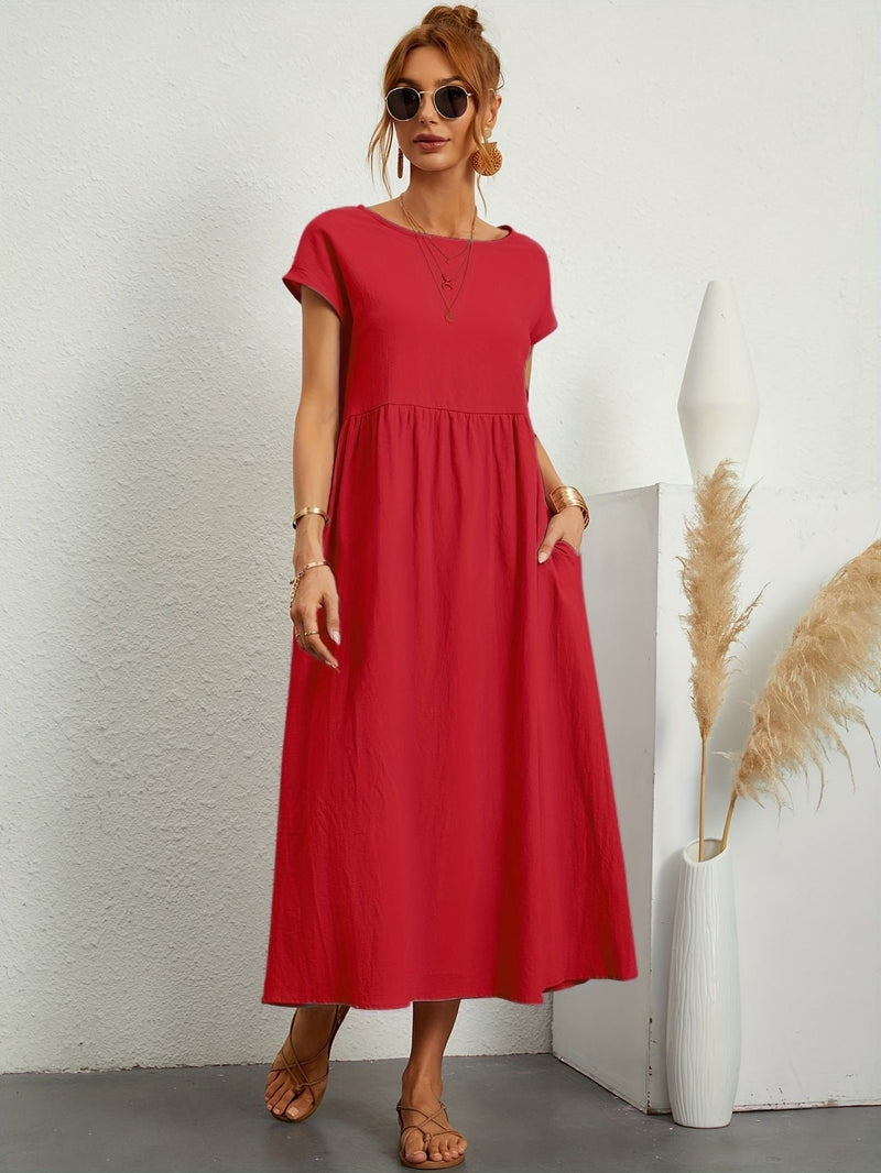 Classic Designed Garment