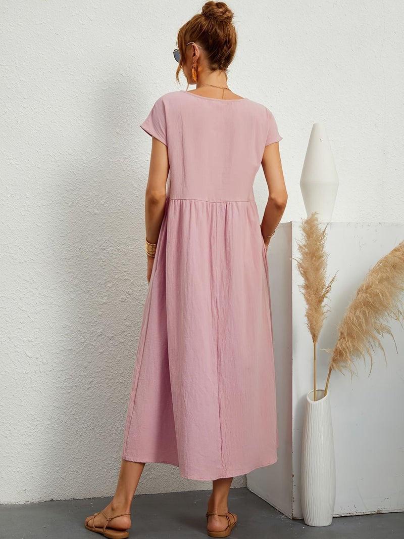 Classic Designed Garment