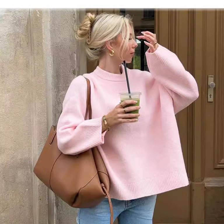 Beautifully Crafted Sweater