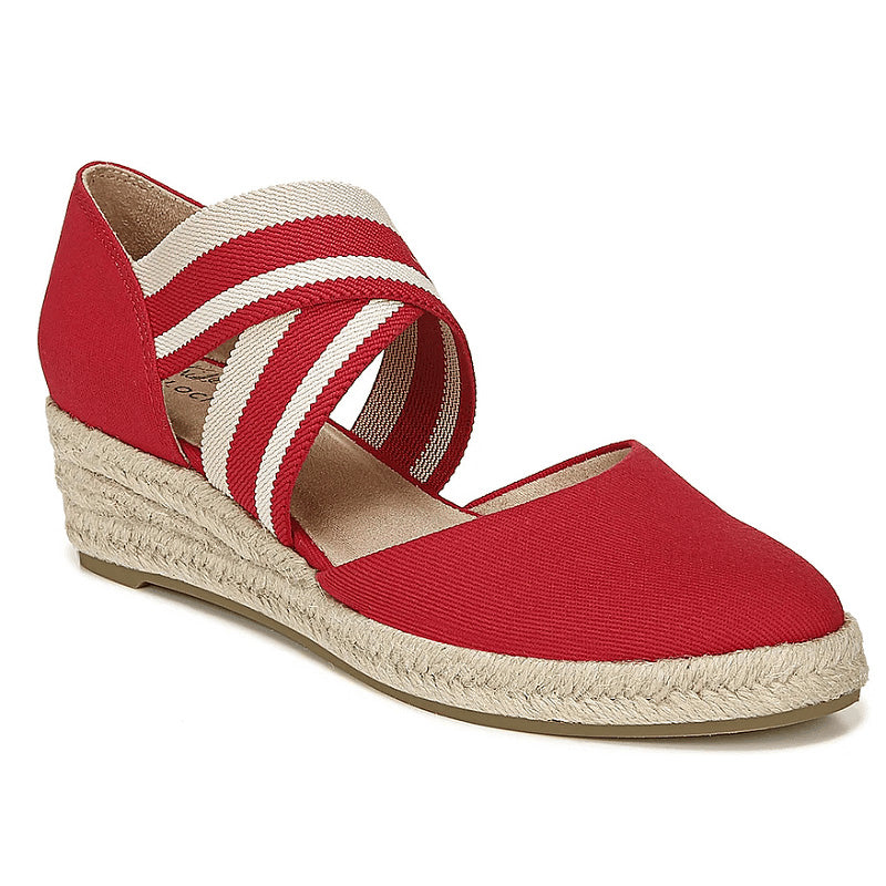 Comfortable Orthopedic Sandals for Daily Wear