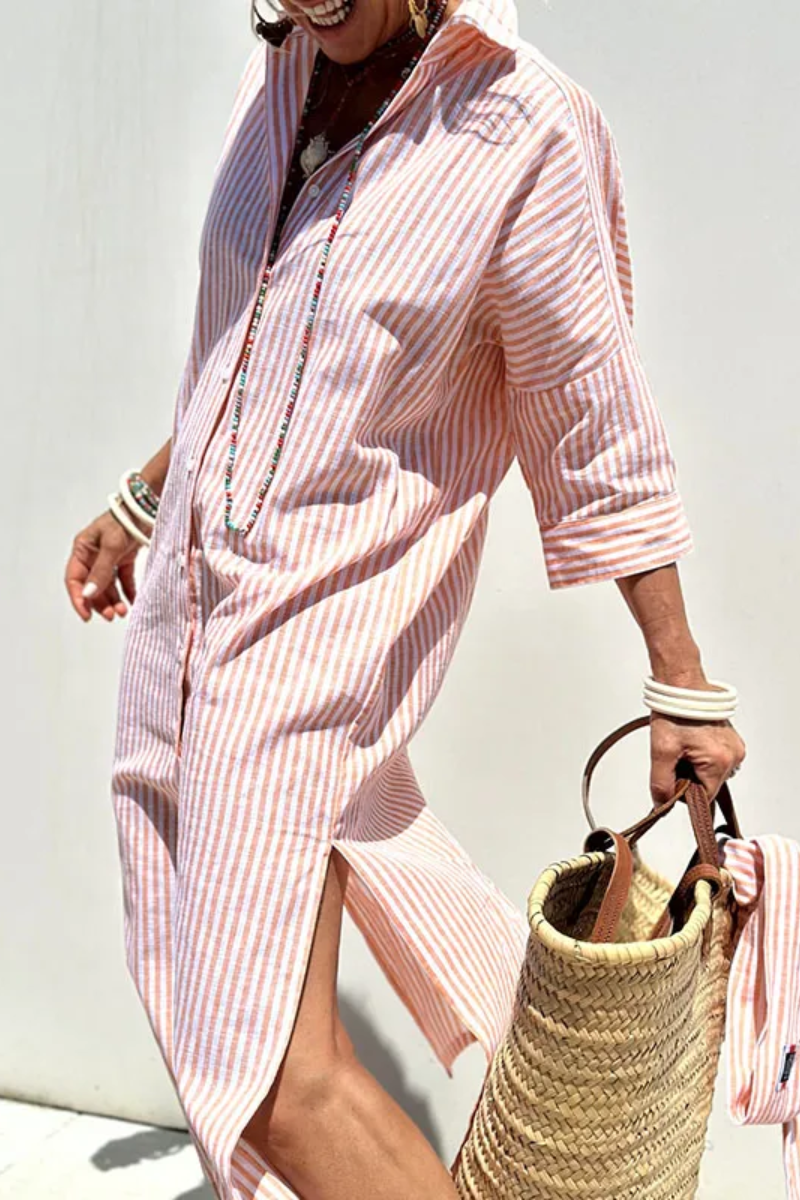 Elegantly Designed Blouse