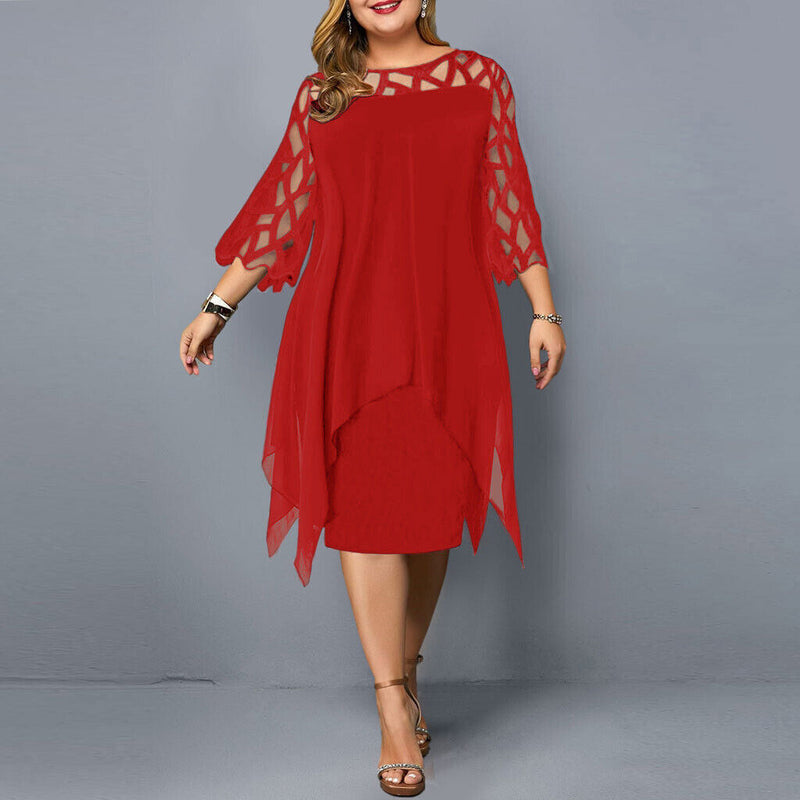 Vintage Inspired Garment