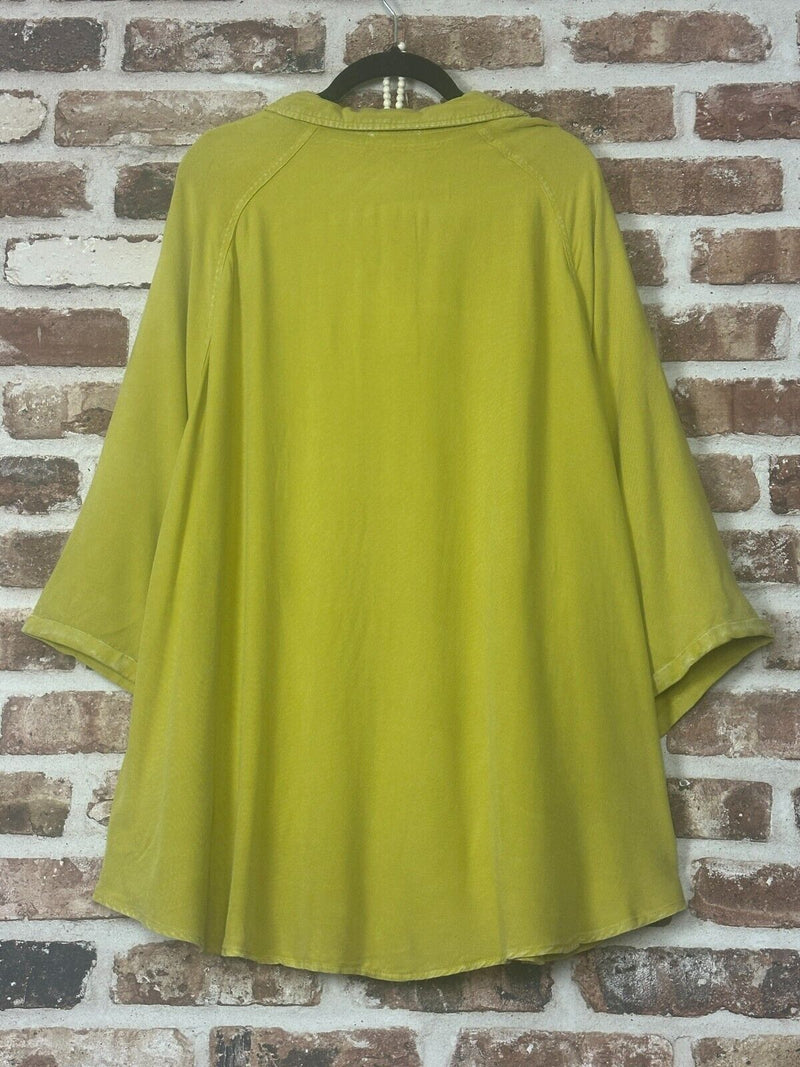Beautifully Crafted Blouse