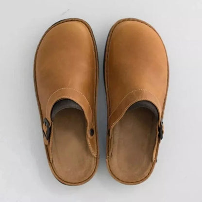 Comfortable Orthopedic Sandals for Daily Wear