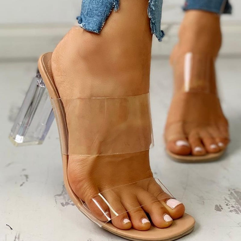 Vintage Inspired Orthopedic Shoes